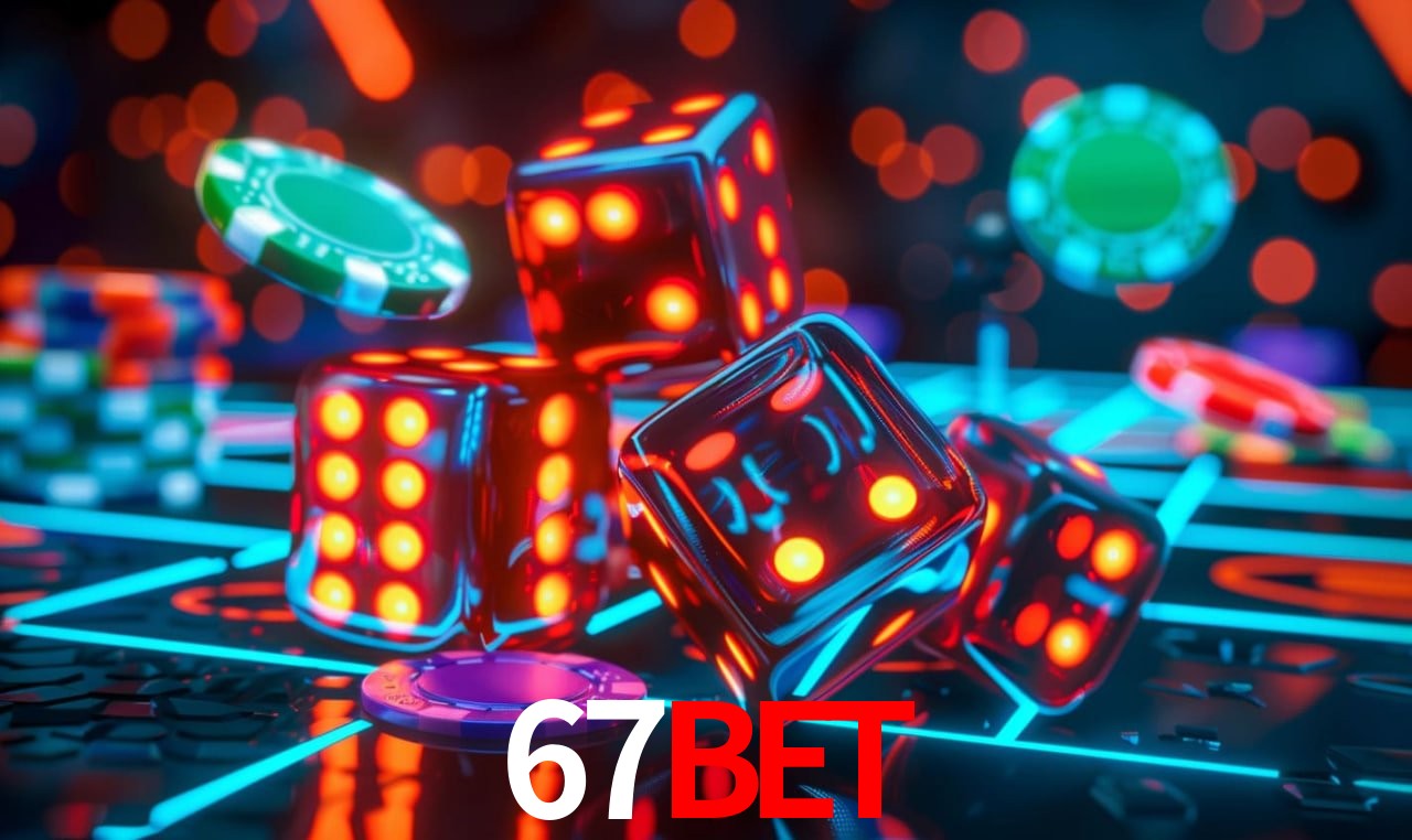 Interface Premium 67bet
