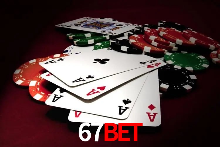 Estratégias Crash Games 67bet