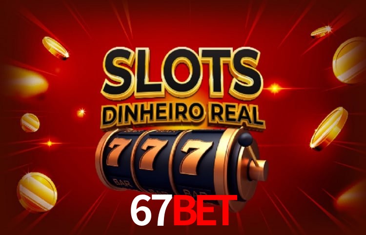 Loteria 67bet - Lotofácil diária