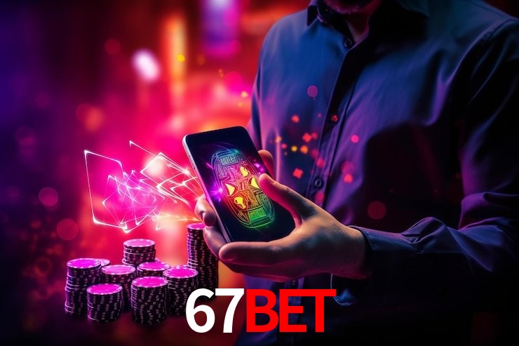 Estatísticas Crash Games 67bet