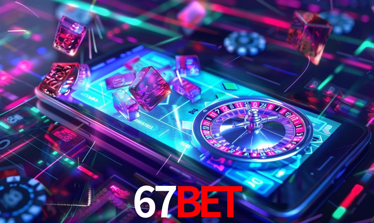 Estatísticas do Jogo 67bet