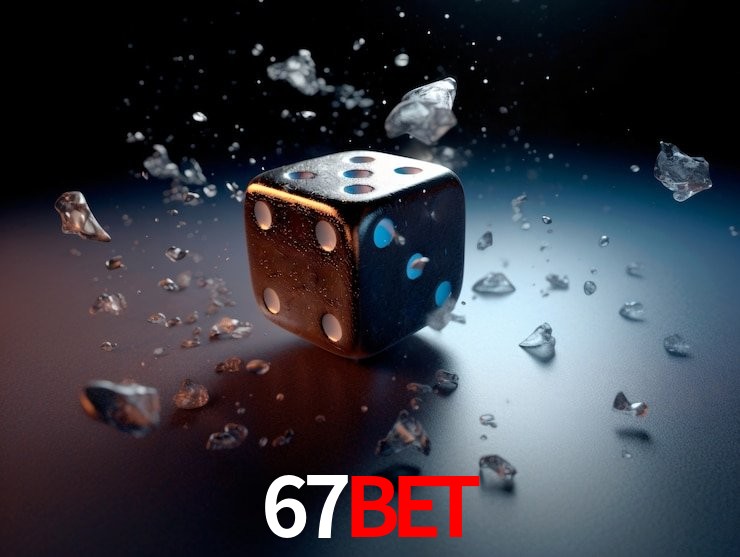 Slots 67bet - RTP Alto Certificado