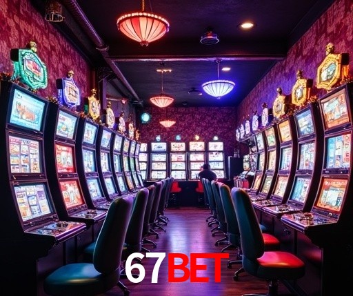 Telegram 67bet - Bônus Diários Exclusivos
