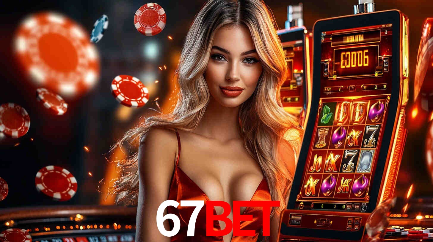 67bet: Seu Especialista em Apostas Esportivas Brasileiras