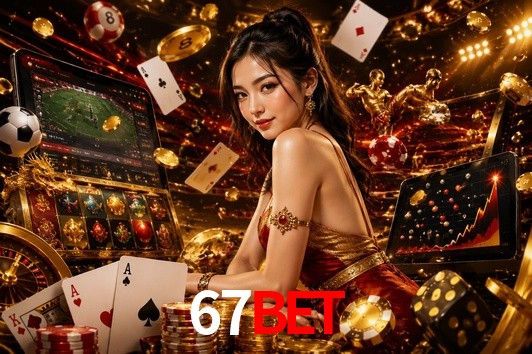 API Integration 67bet