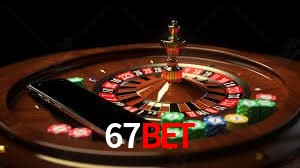 Crash Games Strategies 67bet