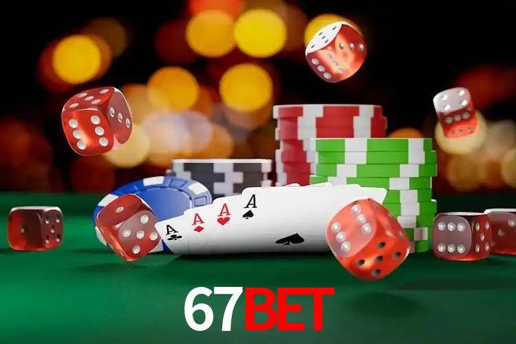 Segurança 2FA 67bet