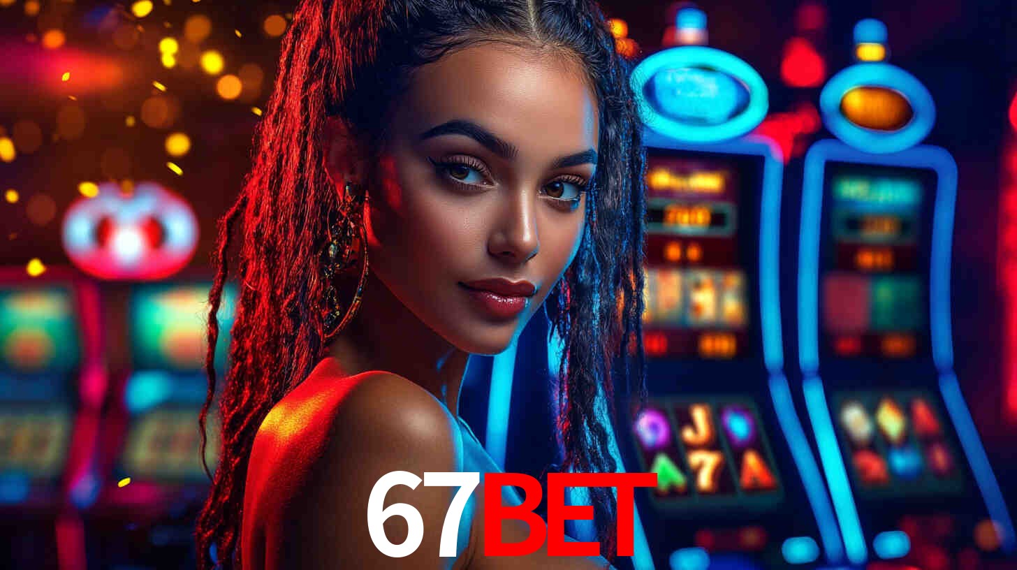 Descubra o Programa VIP da 67bet: Vantagens Exclusivas para Jogadores