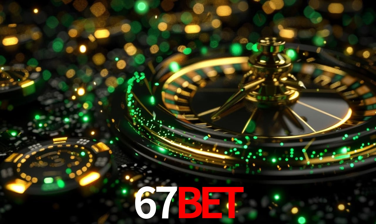Telegram 67bet - Suporte Prioritário 24/7