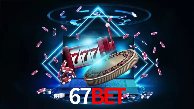 Sistemas de Segurança 67bet