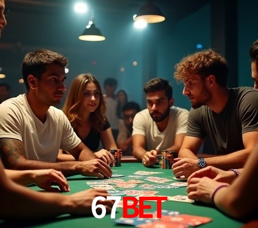 Slots 67bet - Giros Grátis Diários