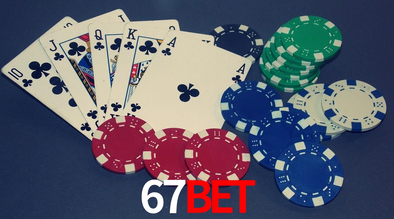 Player Reviews 67bet