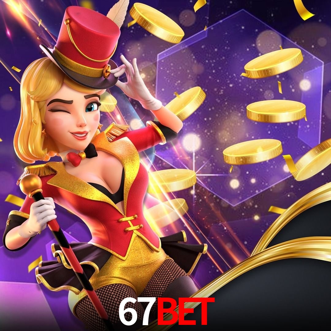 Spaceman Game 67bet
