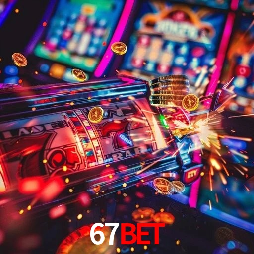 Jogo Aviator 67bet