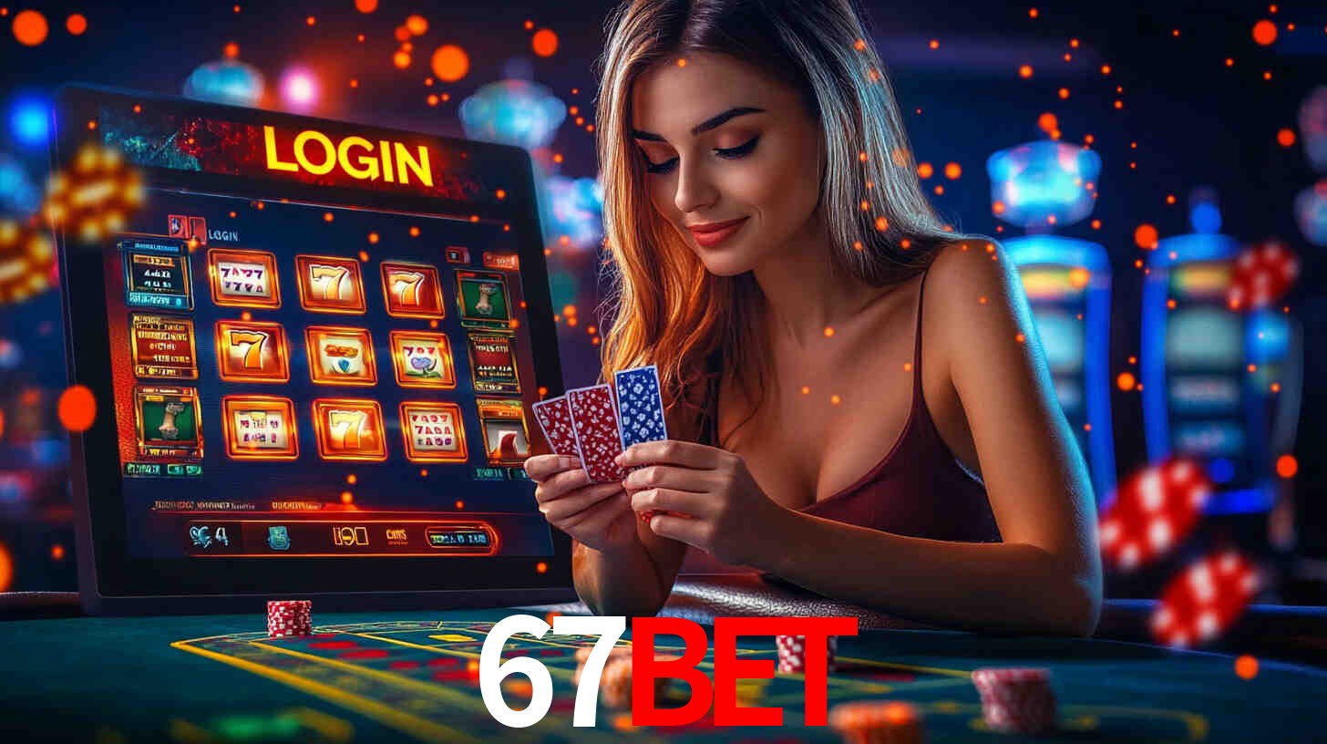 Cash Out 67bet
