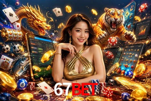 Quick Registration 67bet