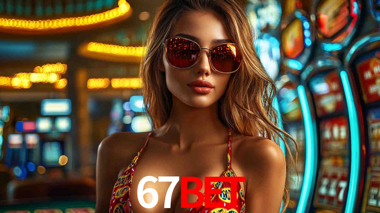 Ofertas Imperdíveis na 67bet: Promoções e Bônus Que Valem a Pena
