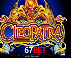Desvendando o Mundo dos Jogos Virtuais na 67bet