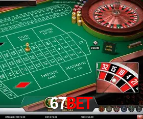 67bet Pagamento Seguro SSL