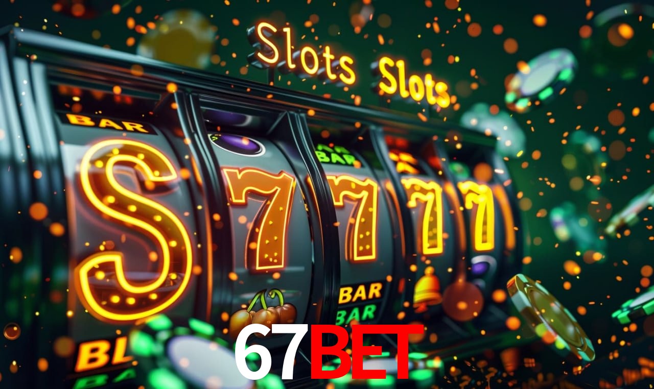 Estatísticas Esportivas 67bet