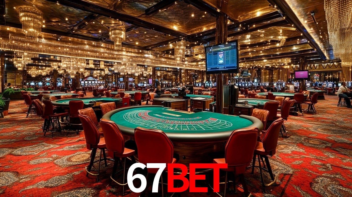 67bet: Jogue Crash e Experimente Alta Recompensa Instantânea