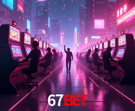 Jogo Spaceman 67bet