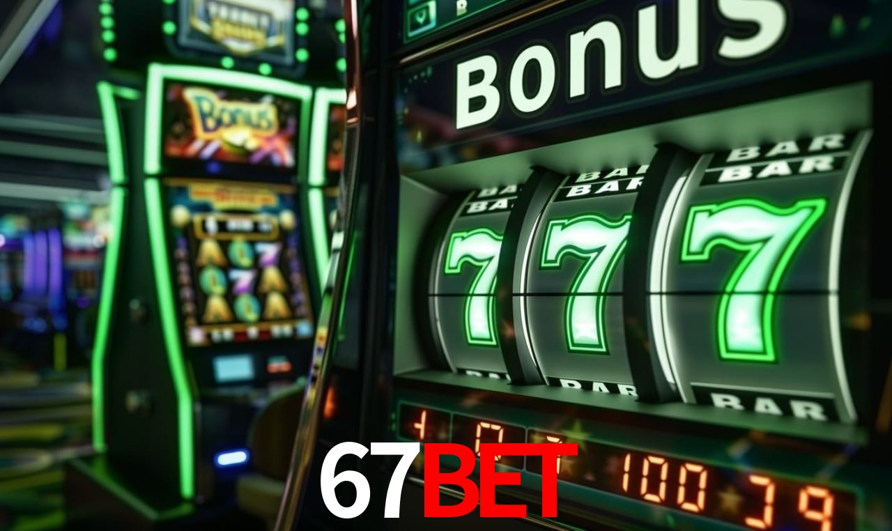 Games Directory 67bet