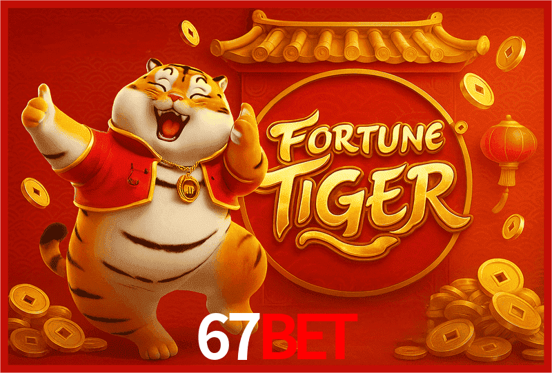 Programa VIP 67bet