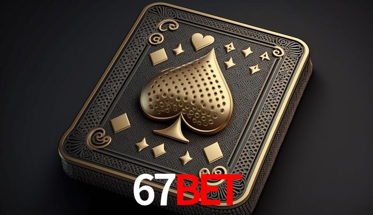 Jogos de Slot 67bet