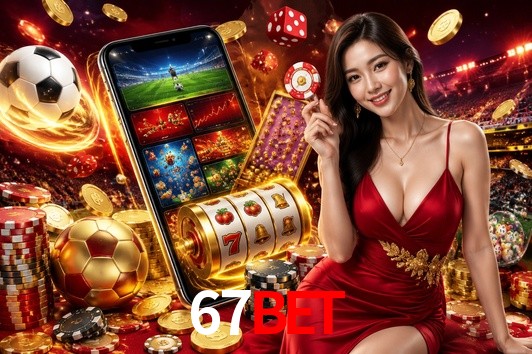 Basketball Betting 67bet