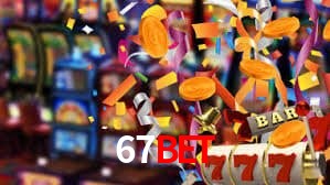 SSL Certificado 67bet