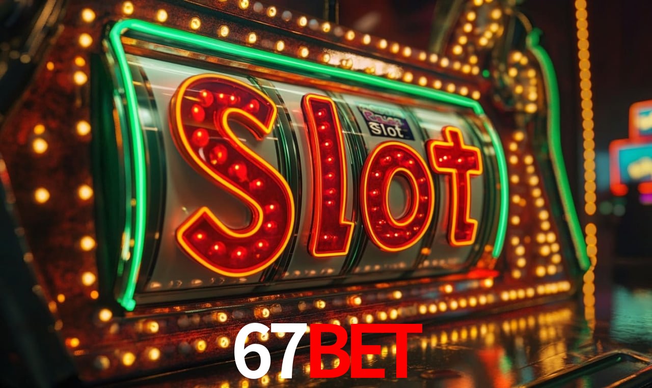 67bet Licenciado Curaçao - Segurança SSL 256-bit