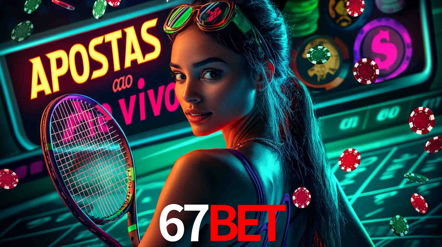 Descubra a Essência do 67bet: Nossa História e Compromissos