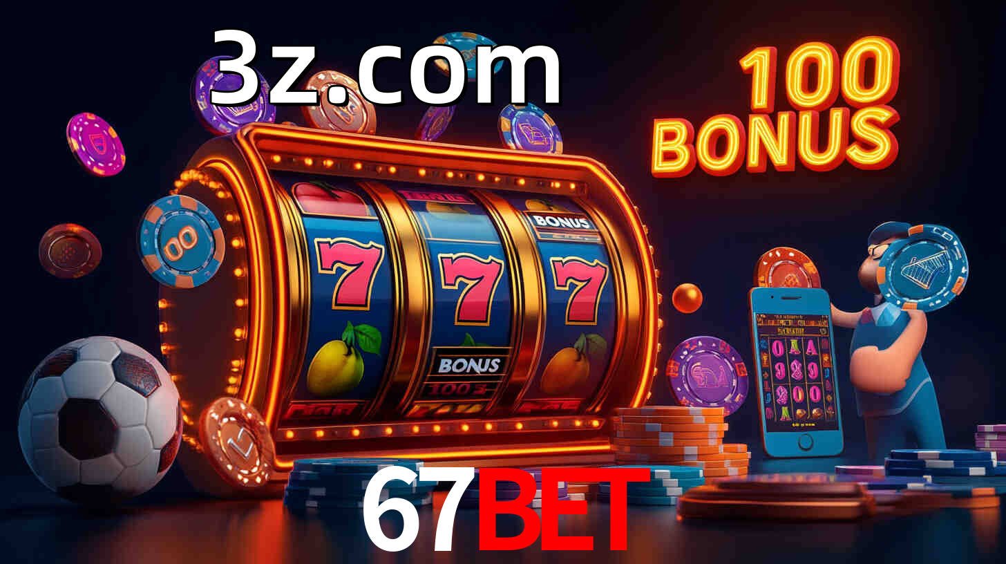 67BET