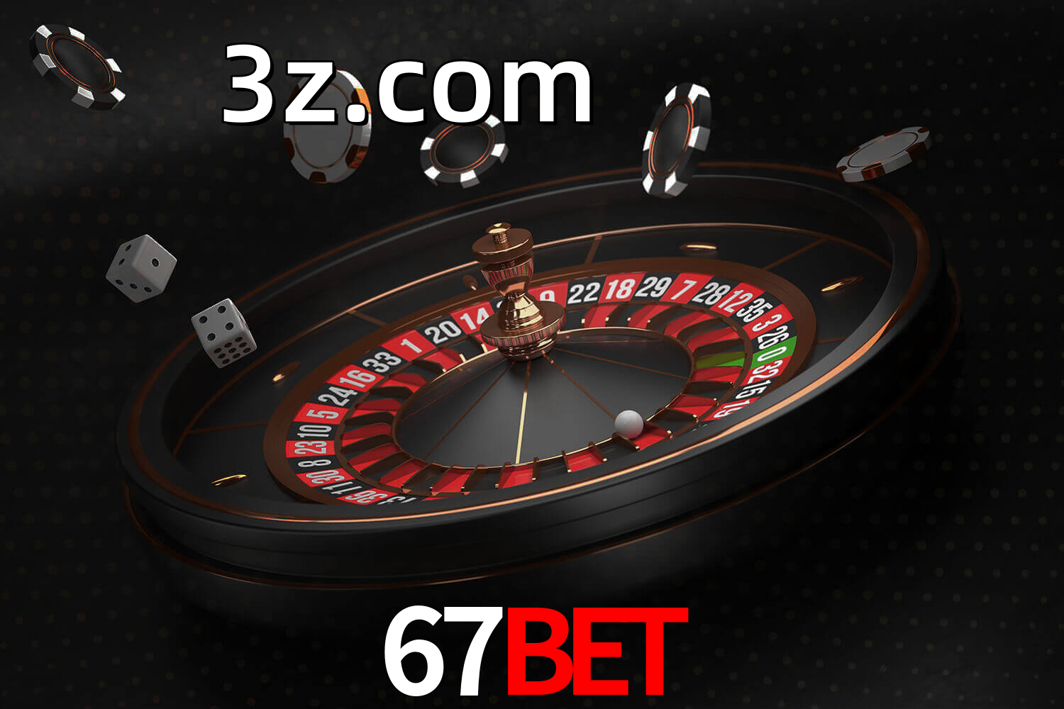 67BET