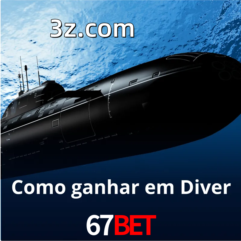 67BET