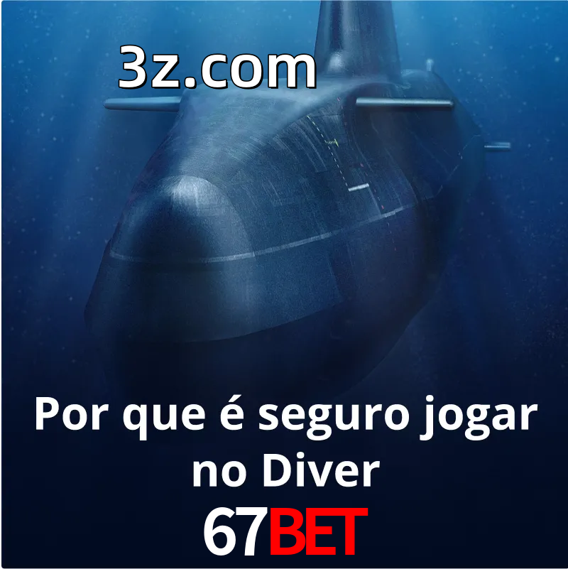 67BET