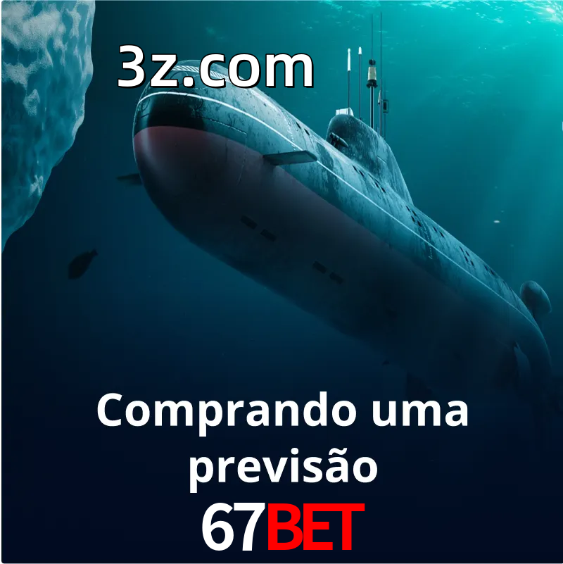 67BET