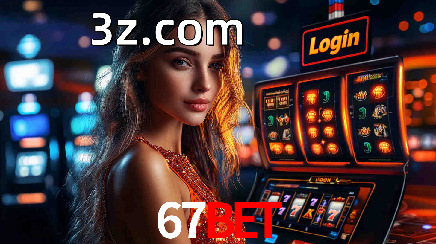 67BET