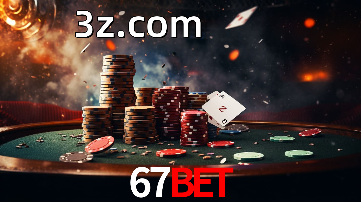 67BET