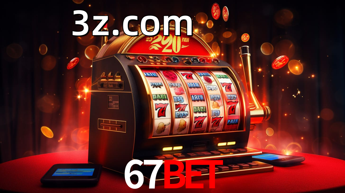 67BET