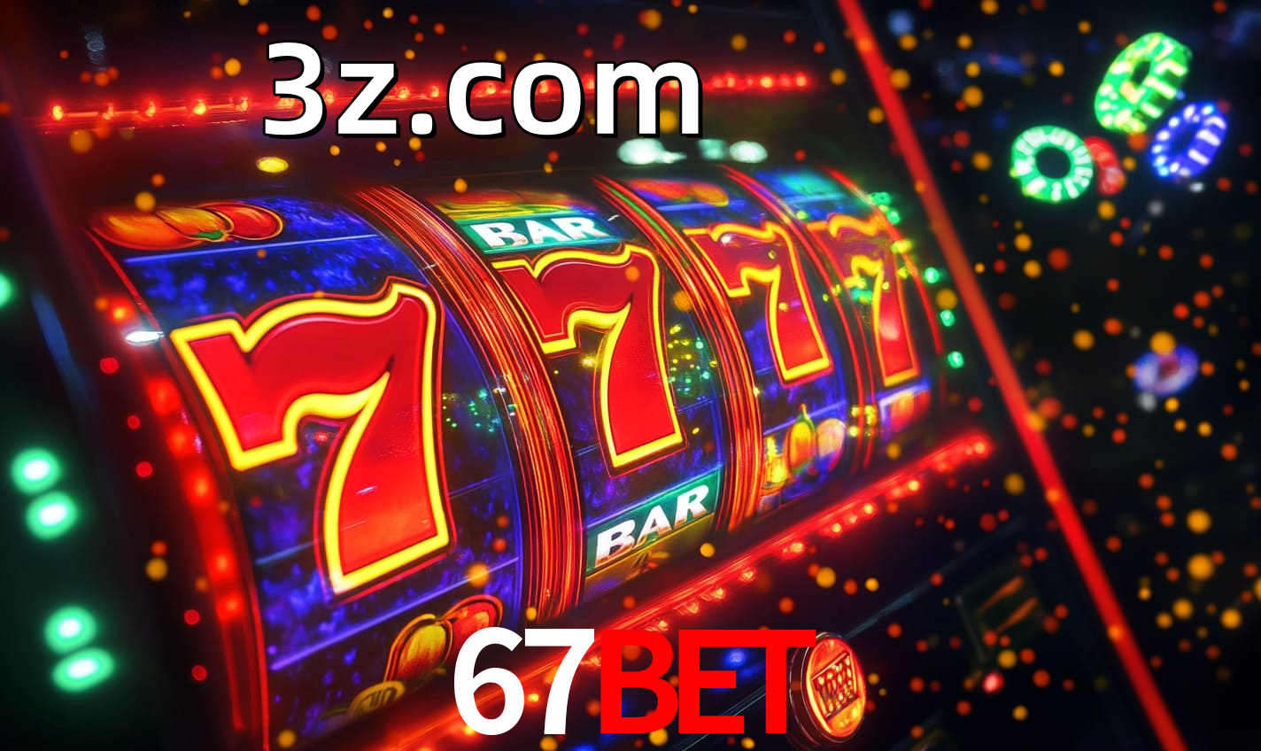 67BET