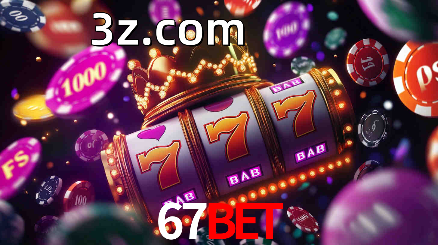 67BET