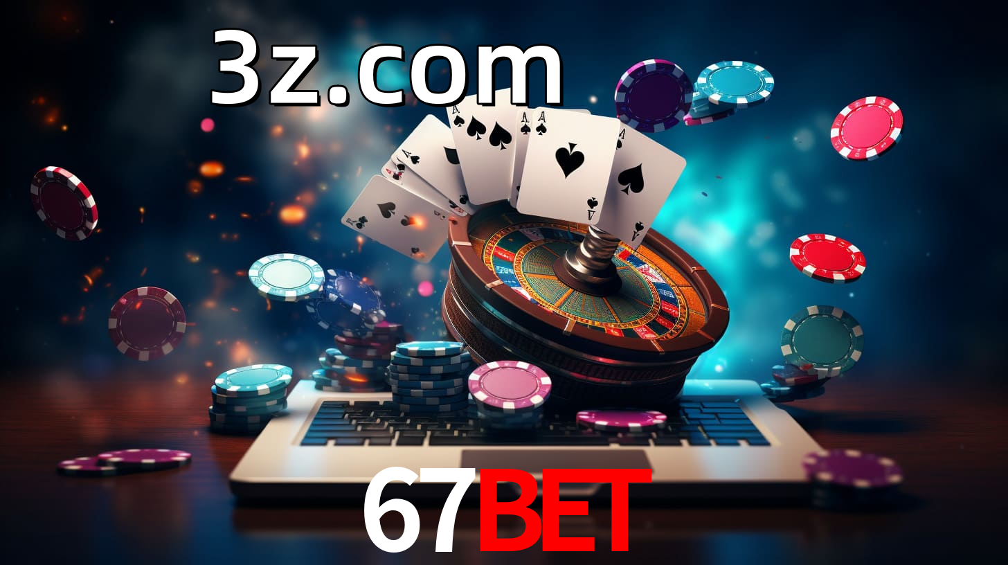 67BET