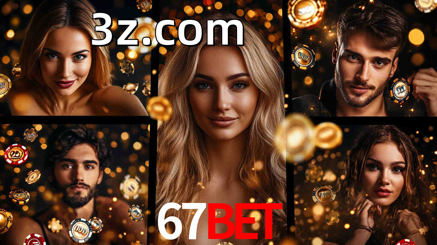 67BET