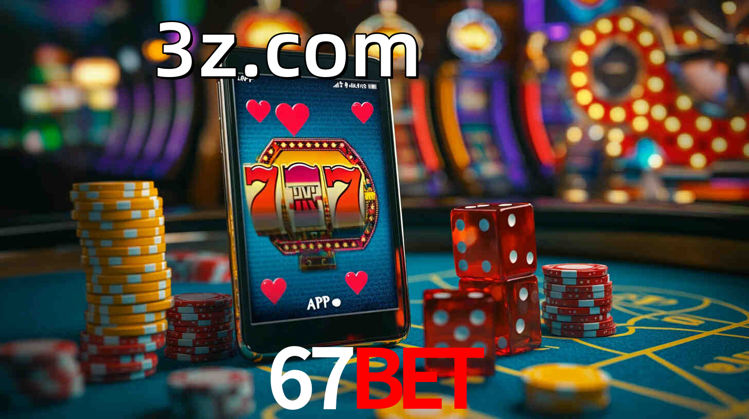 67BET