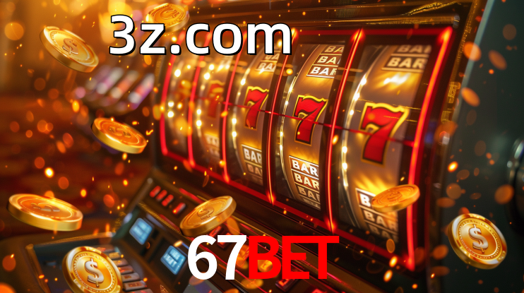 67BET