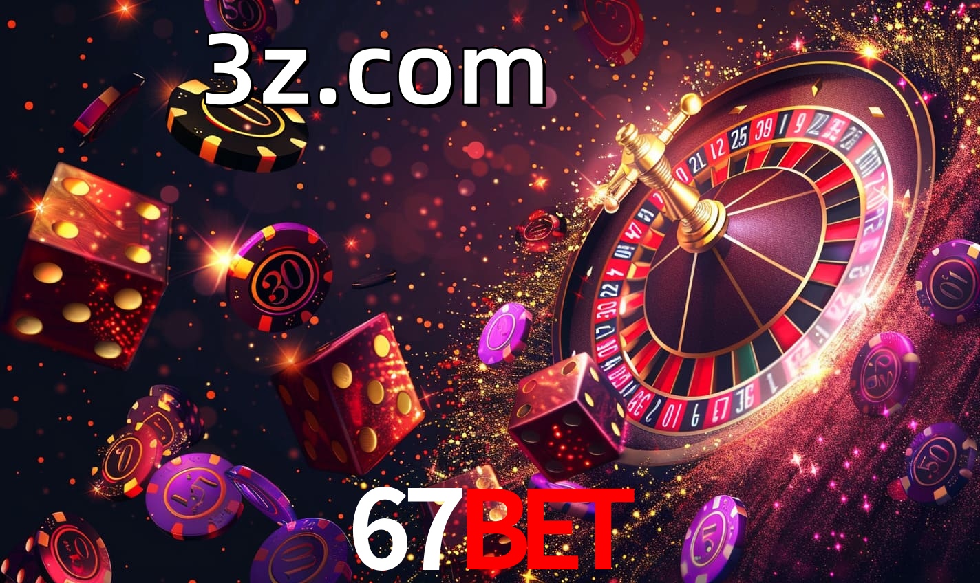 67BET