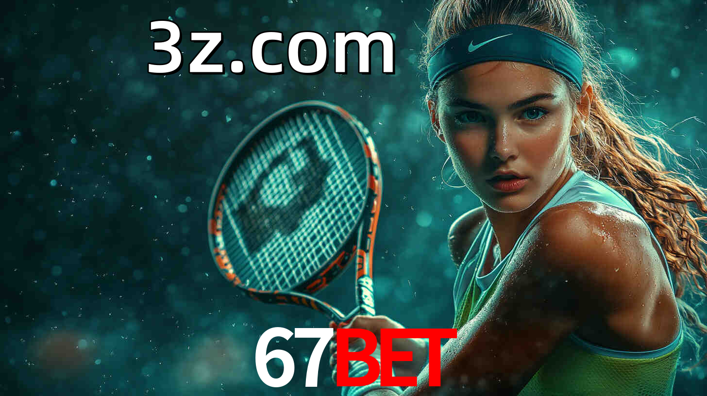 67BET