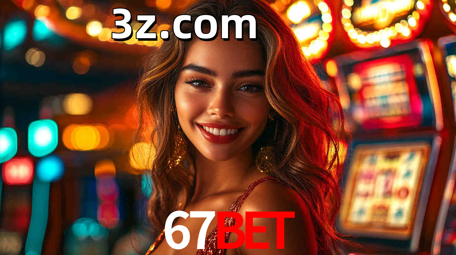 cassino online 67BET
